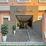Bnbmehomes - Casa Grande